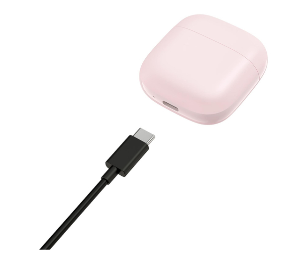 Edifier X2 Plus, różowe - 1535738 - zdjęcie 7